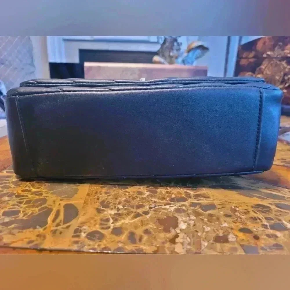 Valentino Orlandi crossbody - Picture 5 of 14